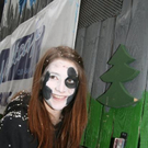 3692010.jpg