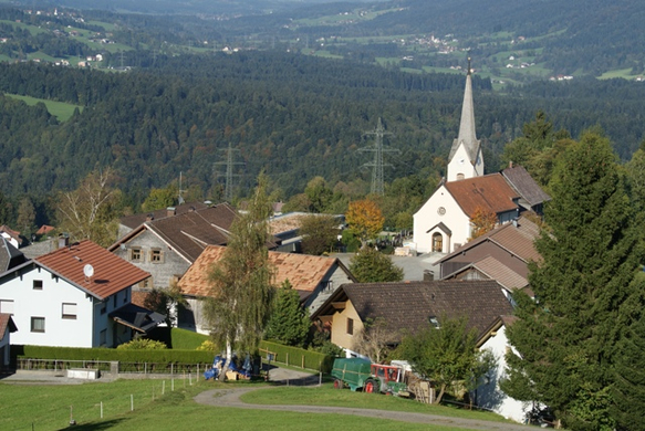 Zentrum Buch 07_10_09.JPG