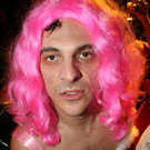 3693696.jpg