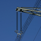 Detail Strommasten 07_10_09.JPG