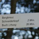 Weginfo 07_10_09.JPG