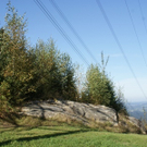 Felsen unter Strommasten 07_10_09.JPG