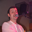 3693169.jpg