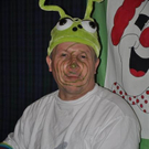 3693198.jpg