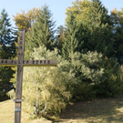 Kreuz am Schneiderkopf 07_10_09.JPG