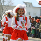 3694319.jpg