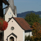VS und Kirche 07_10_09.JPG