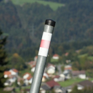 Wanderwegmarkierung 07_10_09.JPG