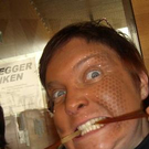 3696545.jpg