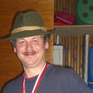 3696618.jpg