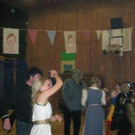 3696726.jpg