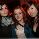 Monkeybreaks & Beat Torrent @ Conrad Sohm