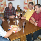 50 er Ausflug G__tzis 107.jpg