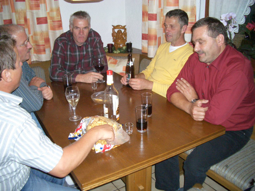 50 er Ausflug G__tzis 107.jpg