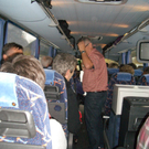50 er Ausflug G__tzis 001.jpg