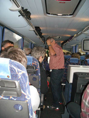 50 er Ausflug G__tzis 001.jpg