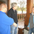 50 er Ausflug G__tzis 004.jpg