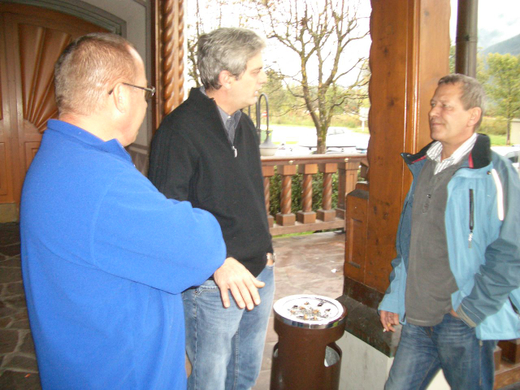 50 er Ausflug G__tzis 004.jpg