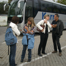50 er Ausflug G__tzis 005.jpg