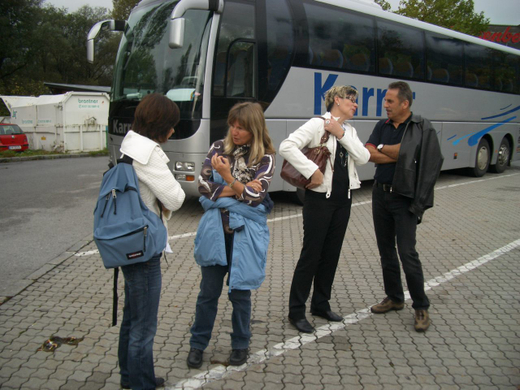 50 er Ausflug G__tzis 005.jpg