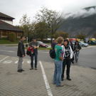 50 er Ausflug G__tzis 006.jpg