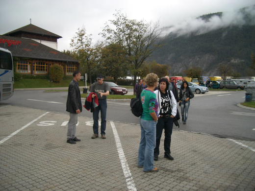50 er Ausflug G__tzis 006.jpg