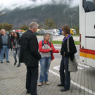 50 er Ausflug G__tzis 007.jpg