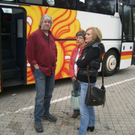 50 er Ausflug G__tzis 008.jpg