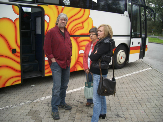 50 er Ausflug G__tzis 008.jpg