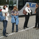 50 er Ausflug G__tzis 009.jpg