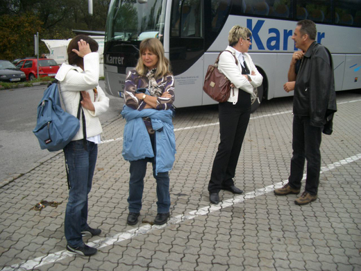 50 er Ausflug G__tzis 009.jpg