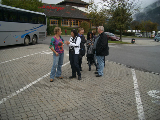 50 er Ausflug G__tzis 011.jpg
