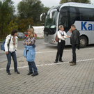 50 er Ausflug G__tzis 012.jpg