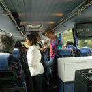 50 er Ausflug G__tzis 013.jpg