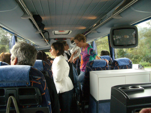 50 er Ausflug G__tzis 013.jpg