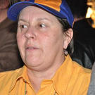 3700025.jpg