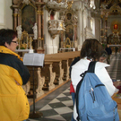 50 er Ausflug G__tzis 016.jpg