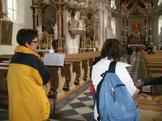 50 er Ausflug G__tzis 016.jpg