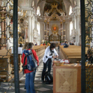50 er Ausflug G__tzis 018.jpg