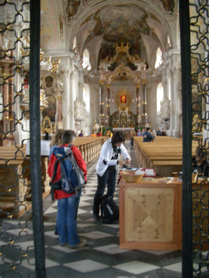 50 er Ausflug G__tzis 018.jpg