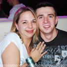 3700241.jpg