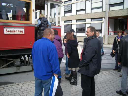 50 er Ausflug G__tzis 019.jpg
