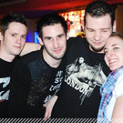 3700256.jpg