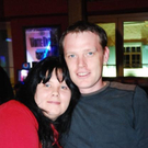 3700261.jpg