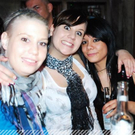 3700264.jpg
