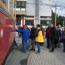 50 er Ausflug G__tzis 021.jpg