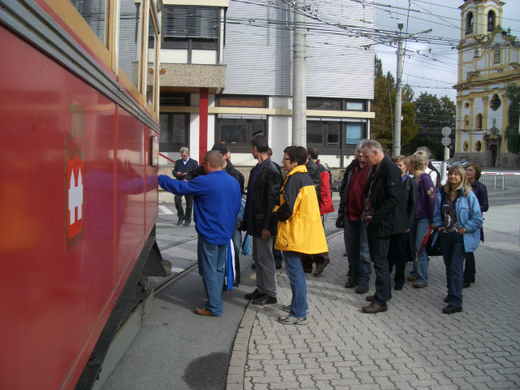 50 er Ausflug G__tzis 021.jpg
