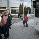 50 er Ausflug G__tzis 022.jpg