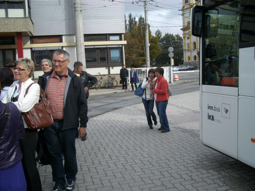 50 er Ausflug G__tzis 022.jpg