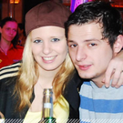 3700527.jpg